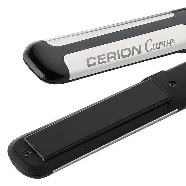 Tondeo CERION Curve Styler