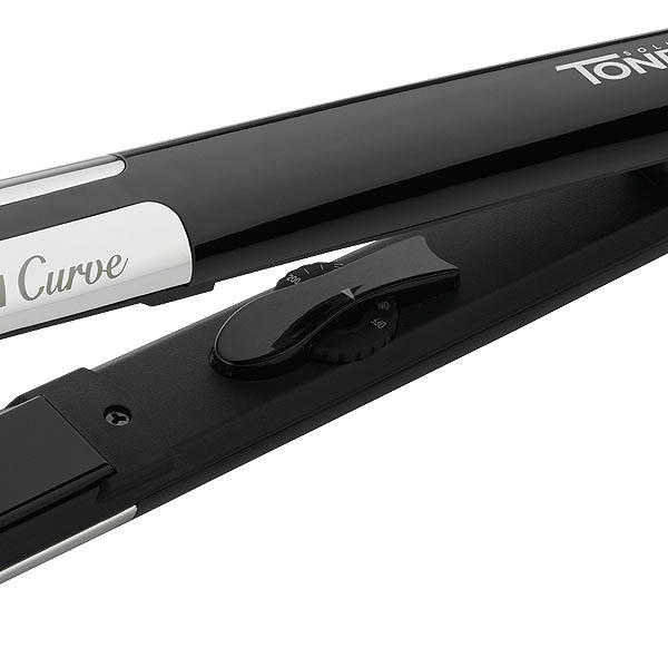 Tondeo CERION Curve Styler