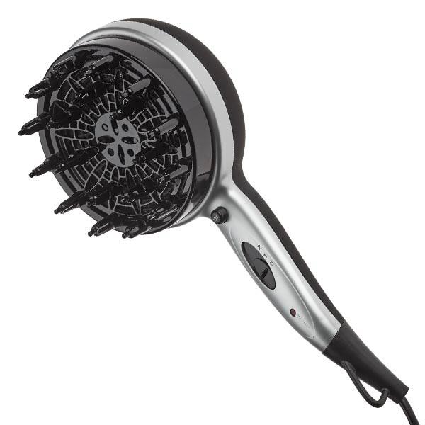 Efalock Profi Soft-Styler Stylingo