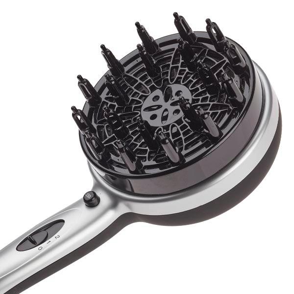 Efalock Profi Soft-Styler Stylingo