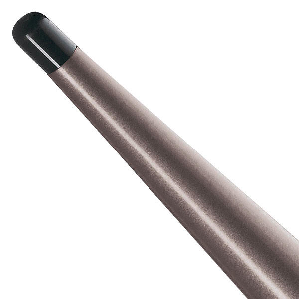 BaByliss PRO Conische krultang