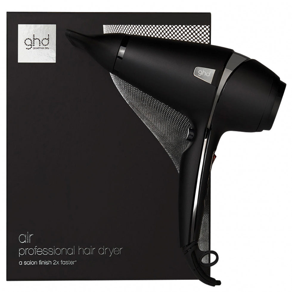 ghd air® föhn