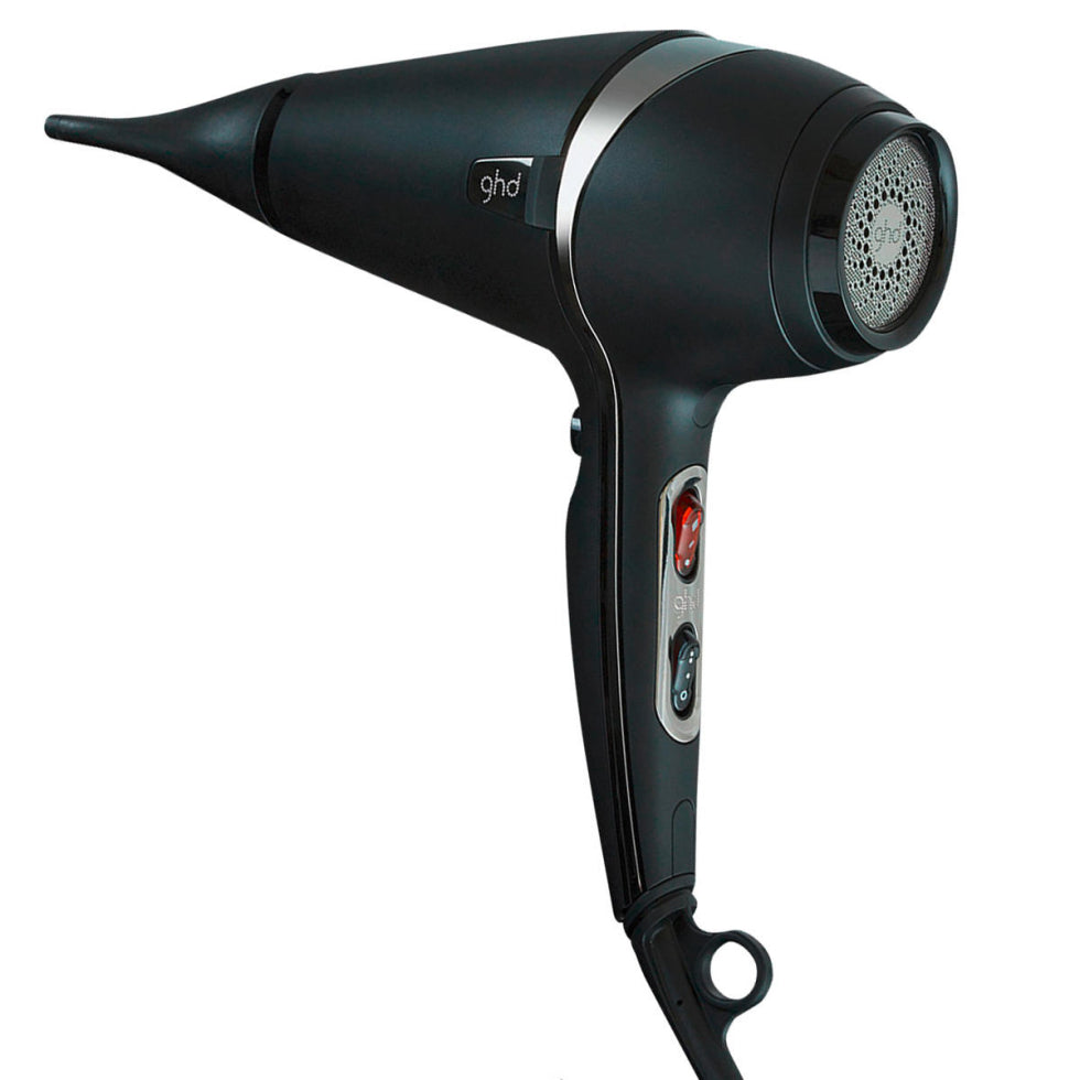 ghd air® föhn