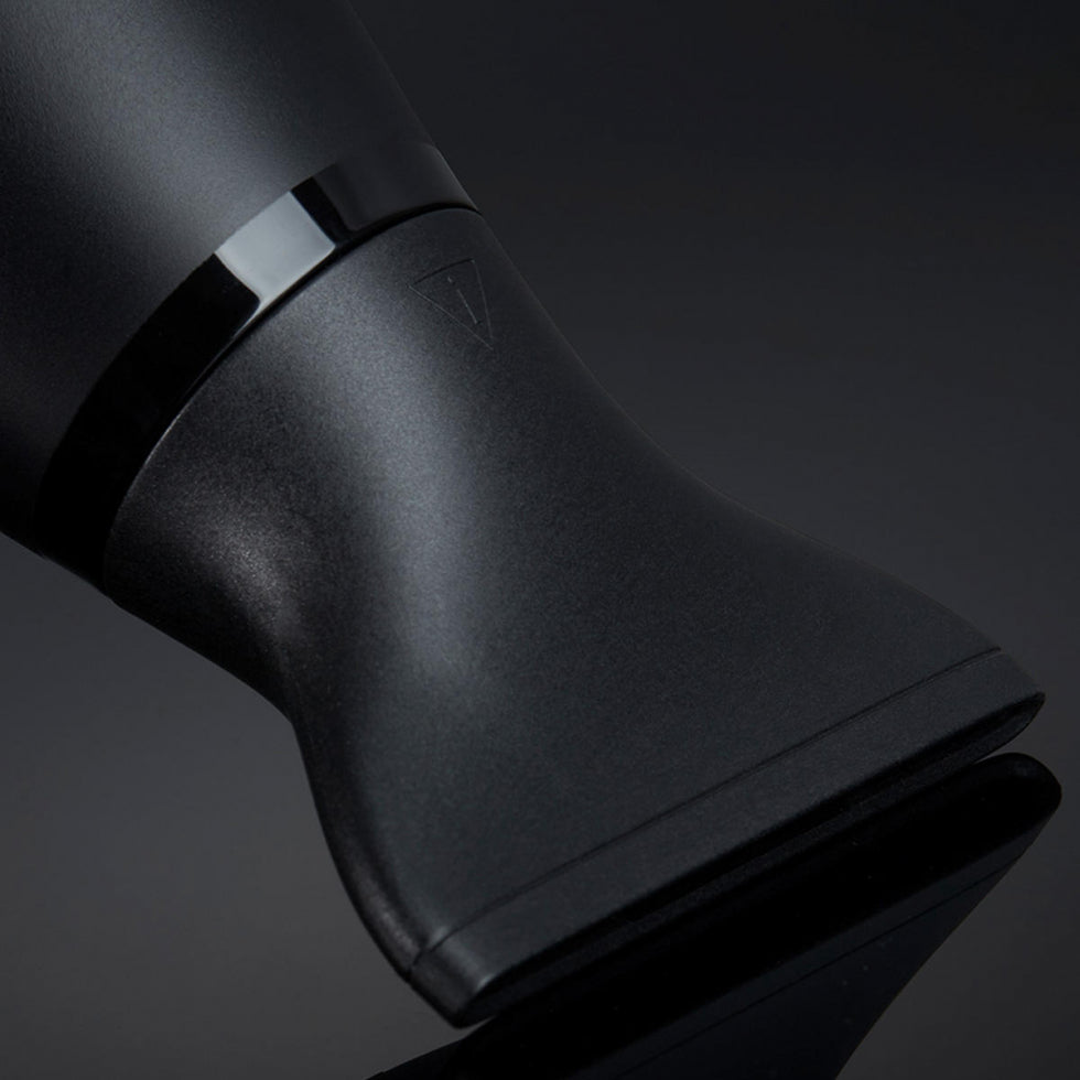 ghd air® föhn