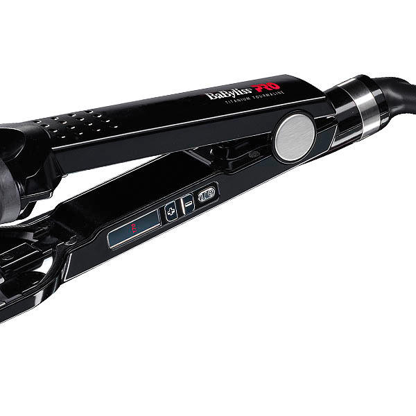 BaByliss PRO Deep Waver
