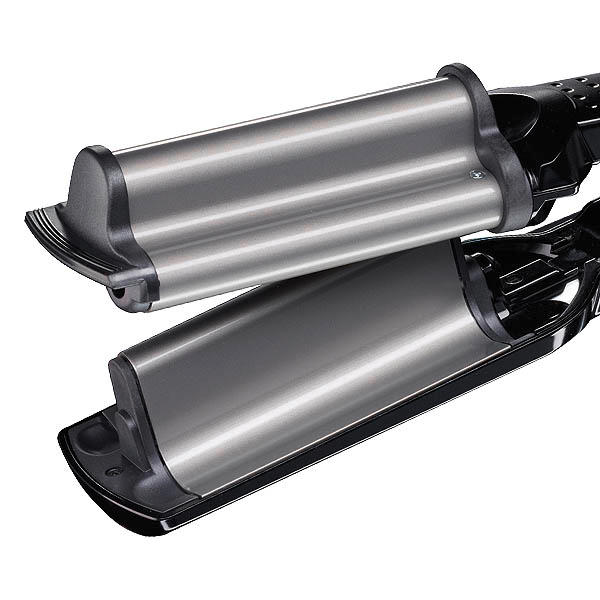 BaByliss PRO Deep Waver