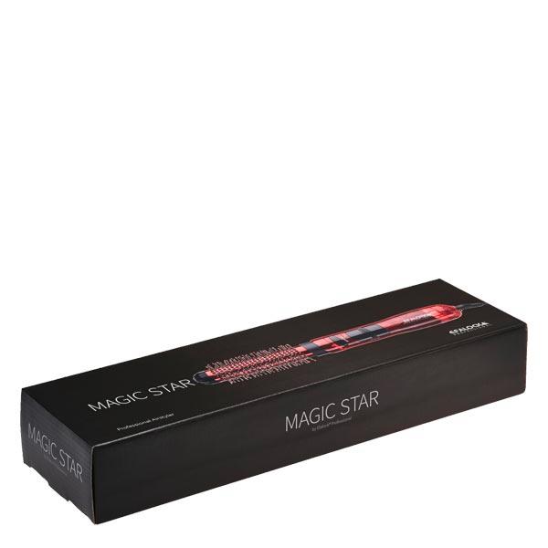 Efalock Magic Star Airstyler
