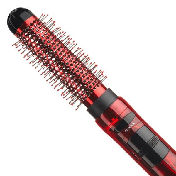 Efalock Magic Star Airstyler