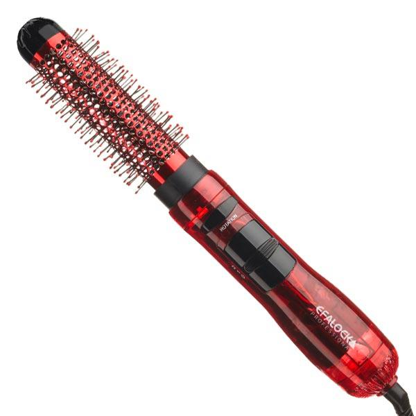 Efalock Magic Star Airstyler