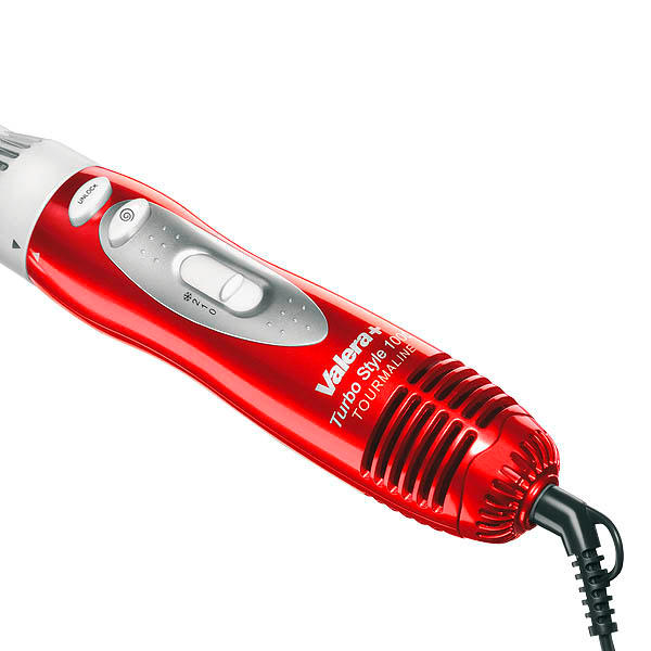 Valera Professional Turbo Style 1000 Tourmaline