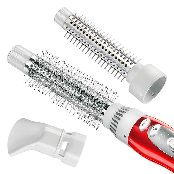 Valera Professional Turbo Style 1000 Tourmaline
