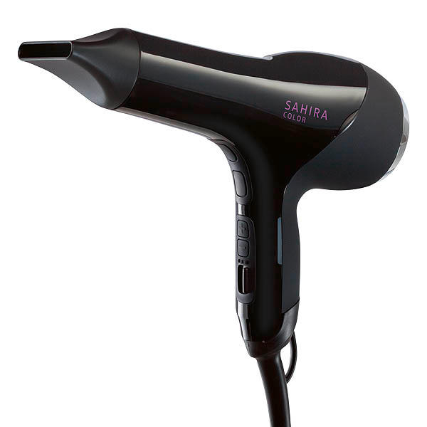Wella Sahira Kleur Haardroger