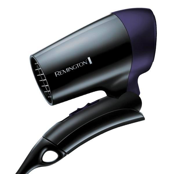 Remington On The Go haardroger