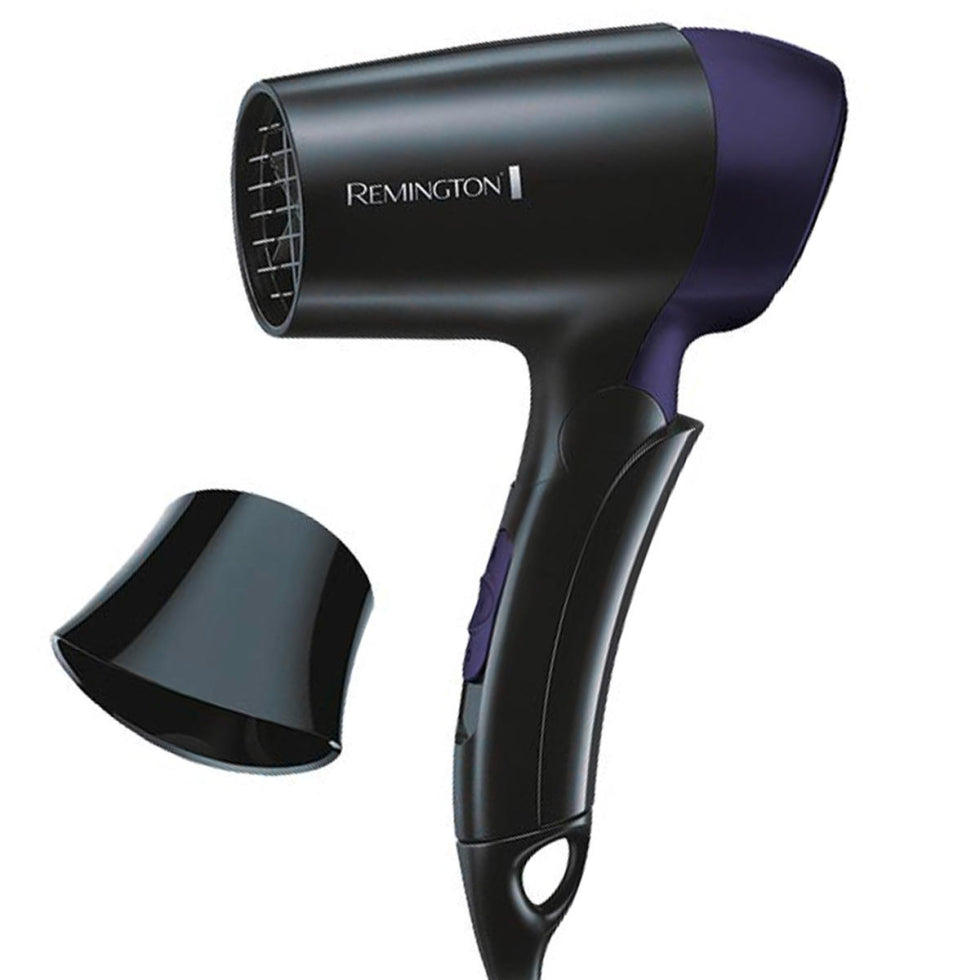 Remington On The Go haardroger