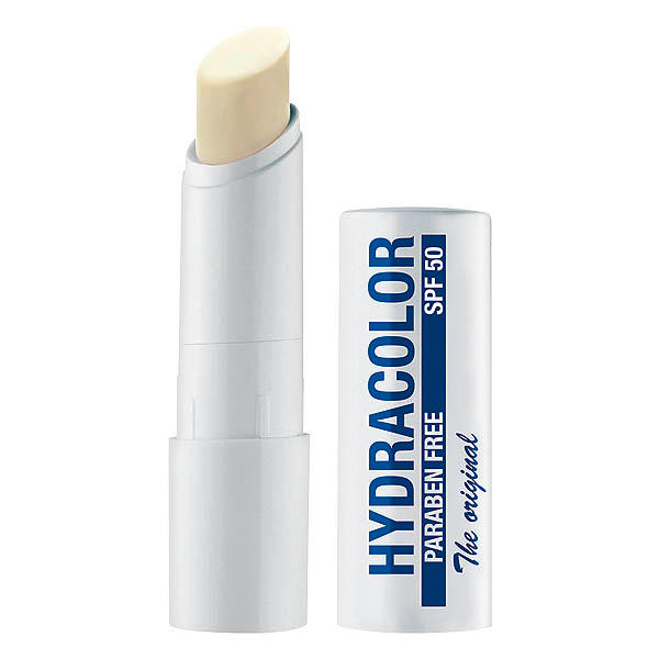 Hydracolor Unisex LSF 50