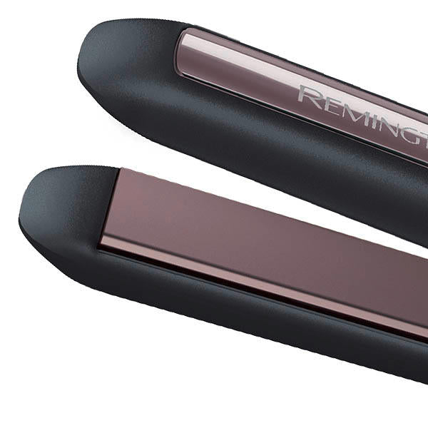 Remington S5505 Pro-Ceramic Ultra