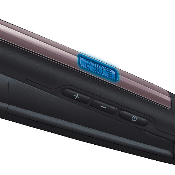 Remington S5505 Pro-Ceramic Ultra