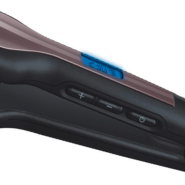 Remington S5525 Pro-Ceramic Extra