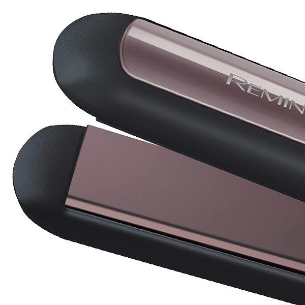 Remington S5525 Pro-Ceramic Extra
