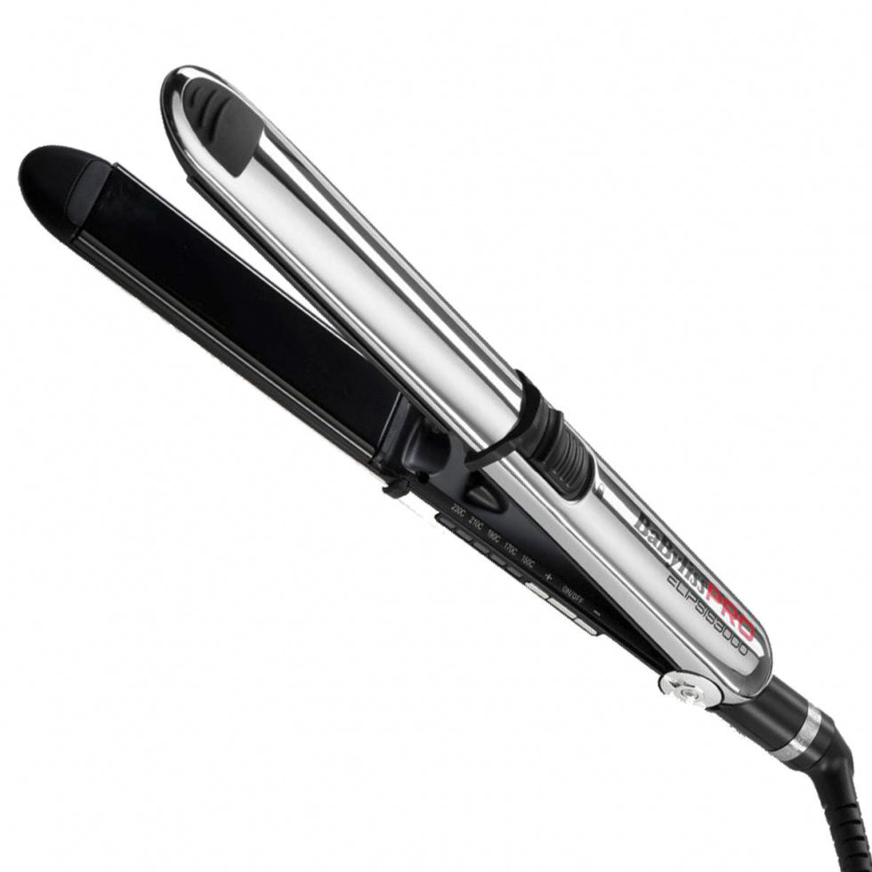 BaByliss PRO Elipsis 3000 Stijltang