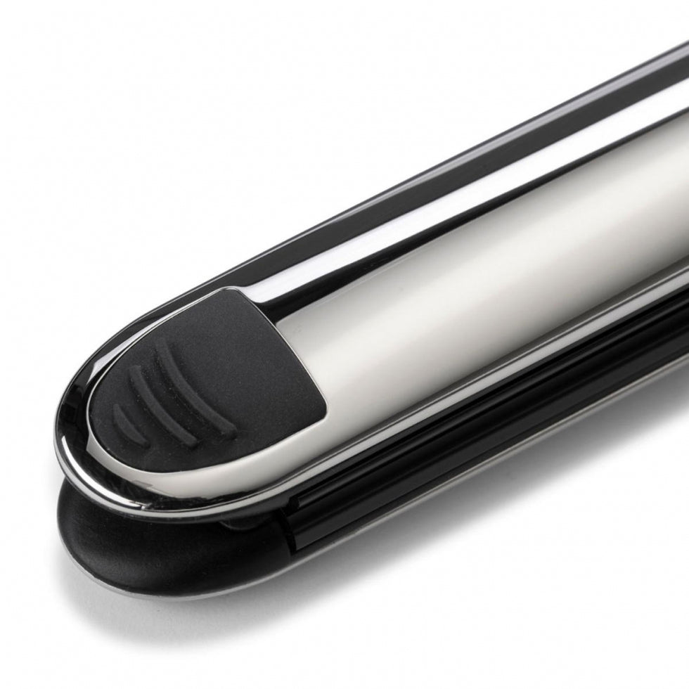 BaByliss PRO Elipsis 3000 Stijltang