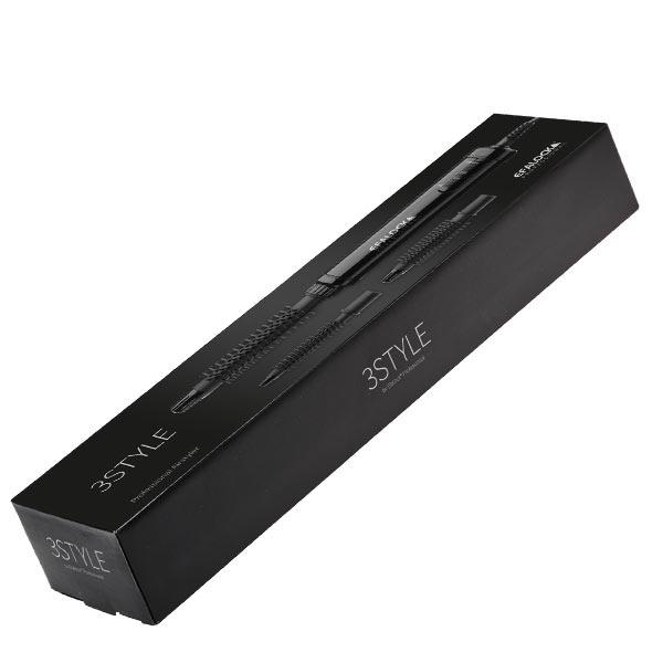 Efalock 3 Style Airstyler