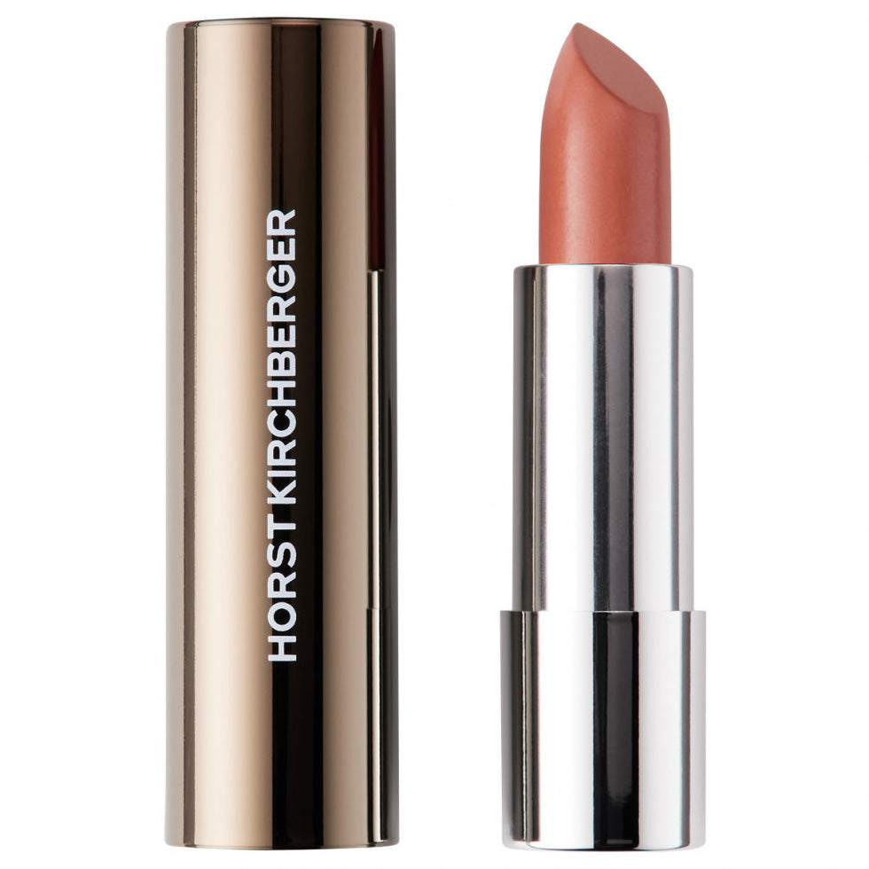 Horst Kirchberger Vibrant Shine Lipstick