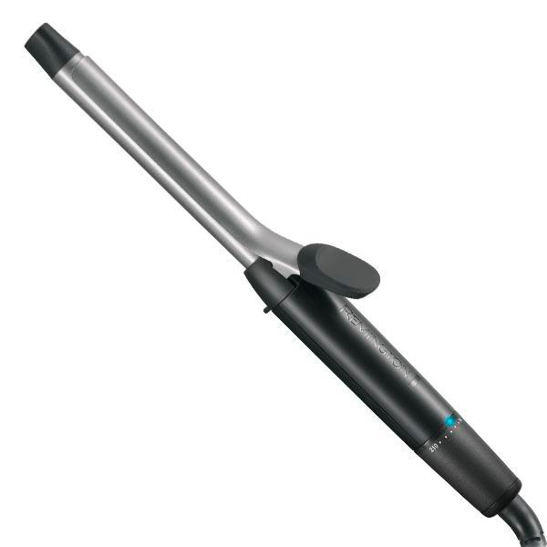 Remington CI5519 Pro Spiraalkrultang