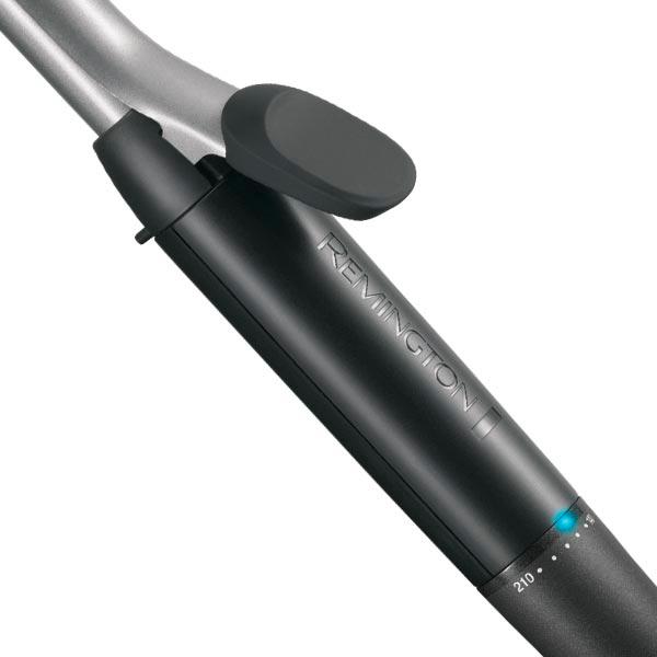 Remington CI5519 Pro Spiraalkrultang