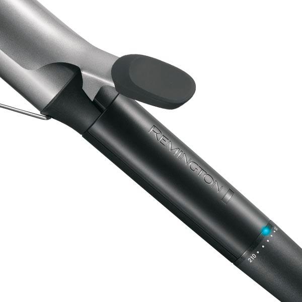 Remington CI5538 Pro Grote Krultang
