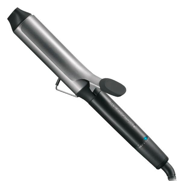 Remington CI5538 Pro Grote Krultang