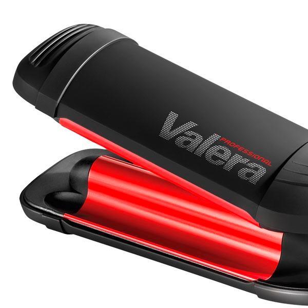 Valera Professional Wave Master Ionic