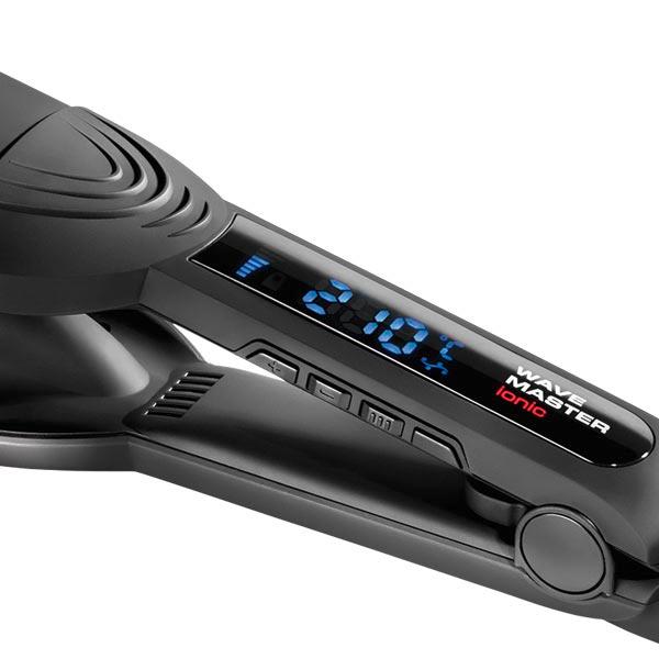 Valera Professional Wave Master Ionic