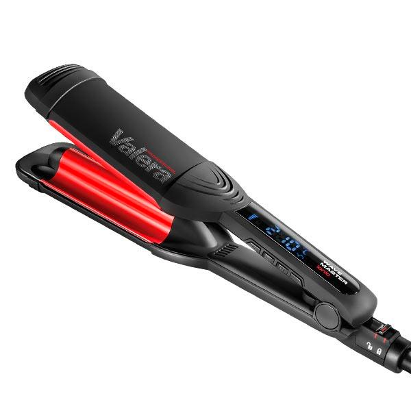 Valera Professional Wave Master Ionic