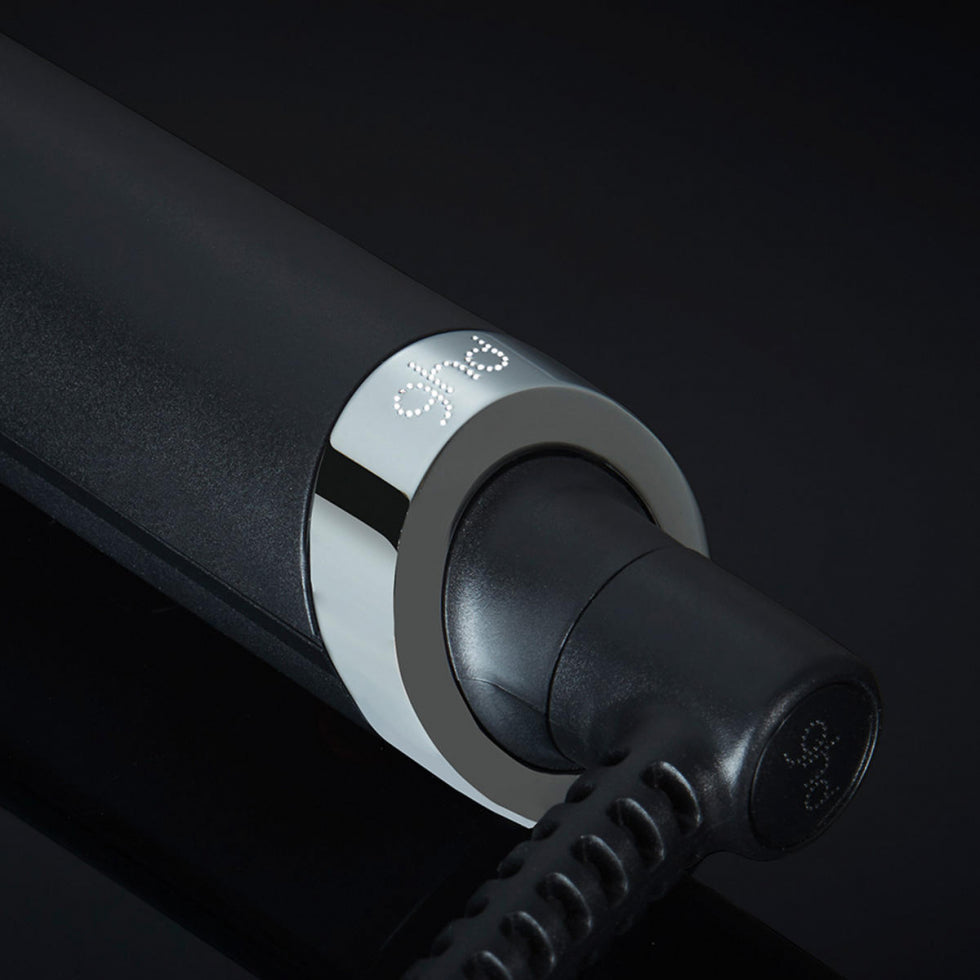 ghd curve creative curl wand
