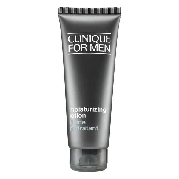 Clinique for Men Moisturizing Lotion