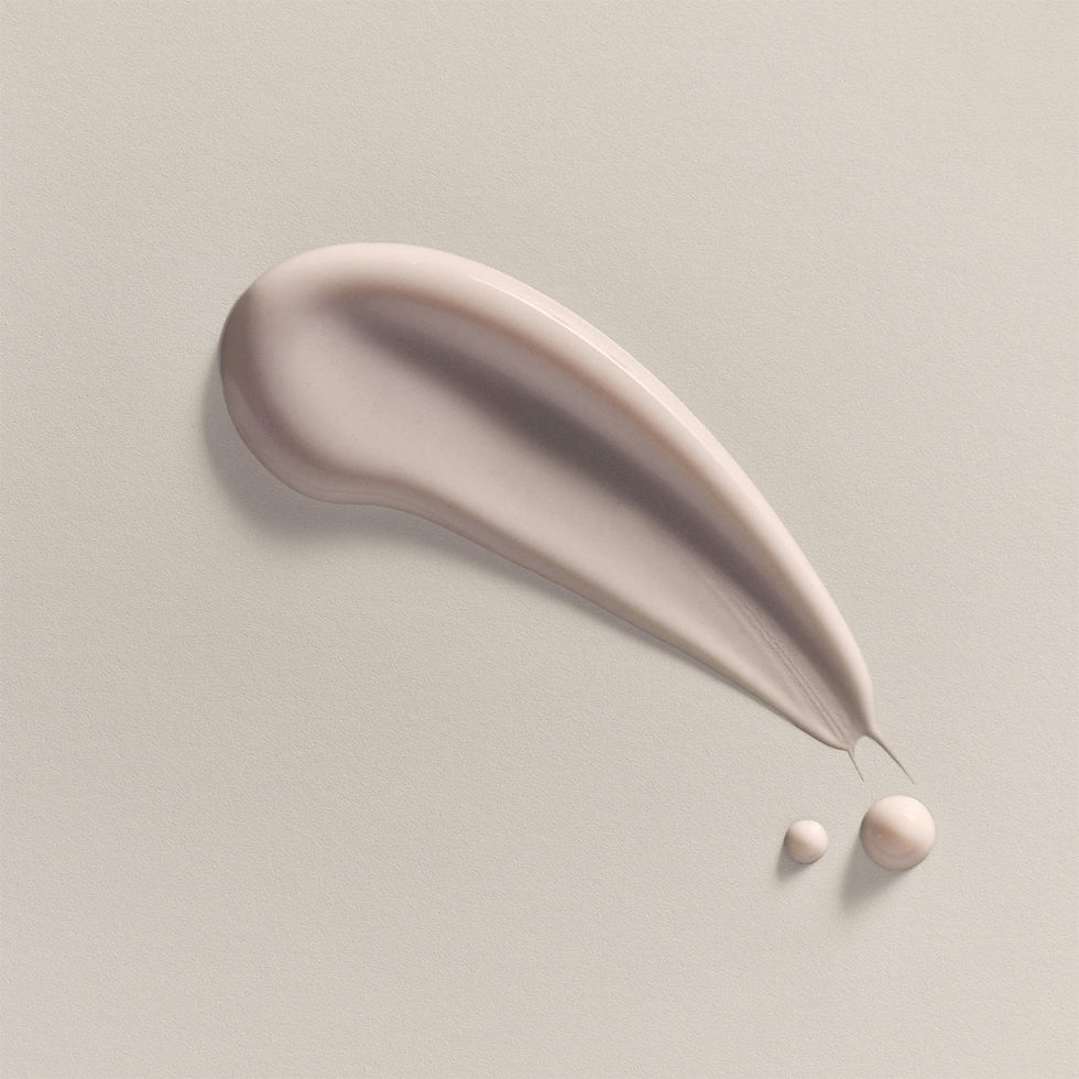 ANNEMARIE BÖRLIND SYSTEM ABSOLUTE SYSTEM Anti-Ageing Gladmakende Oogcrème