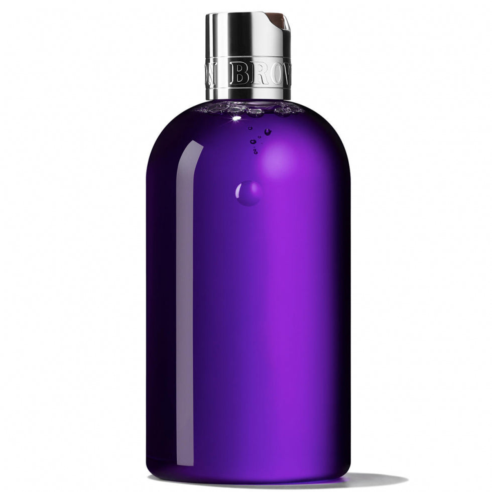MOLTON BROWN Relaxing Ylang-Ylang Bath & Shower Gel