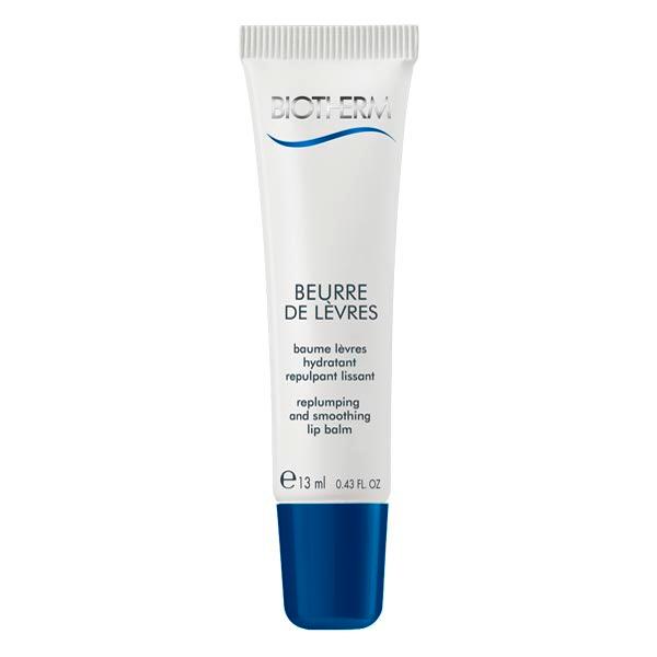 Biotherm Beurre de Lèvres Lippenbalsem