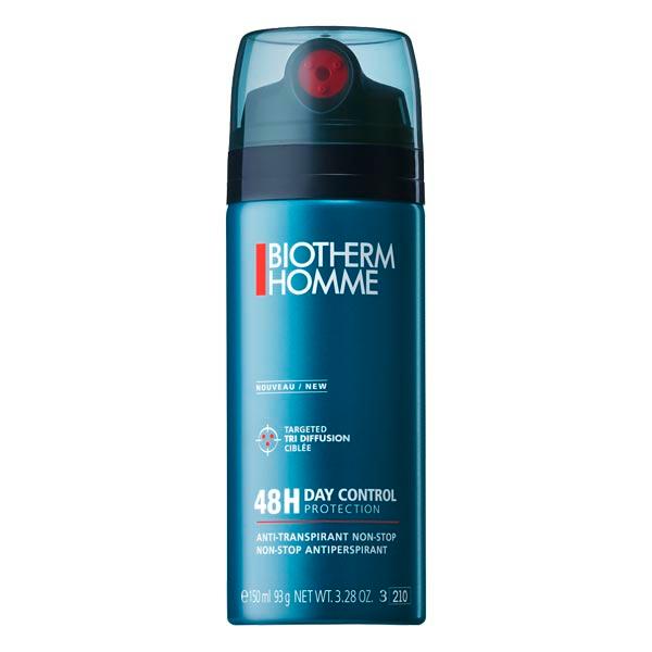 Biotherm Homme Day Control 48h Protection Anti-Transpirant Deodorant Spray