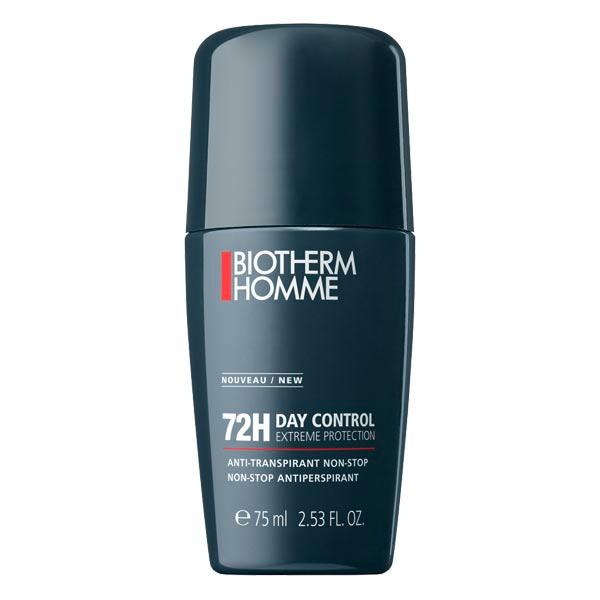 Biotherm Homme Day Control 72h Extreme Protection Deo Roll-On