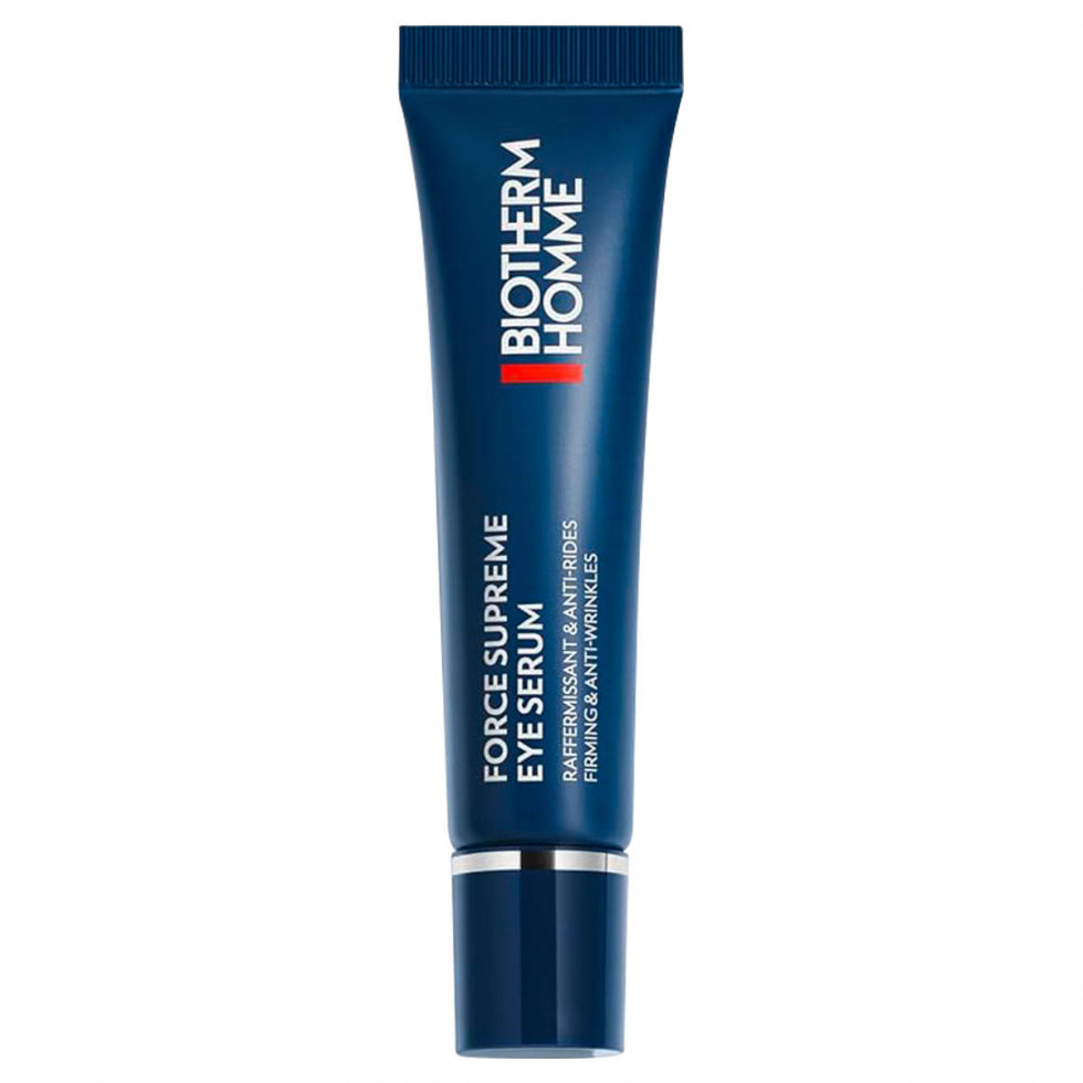 Biotherm Homme Force Supreme Eye Serum
