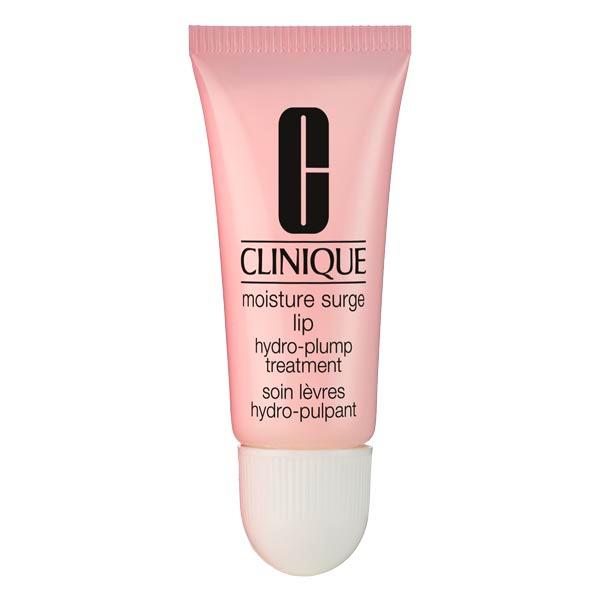 Clinique Moisture Surge Lip Hydro Plump Treatment