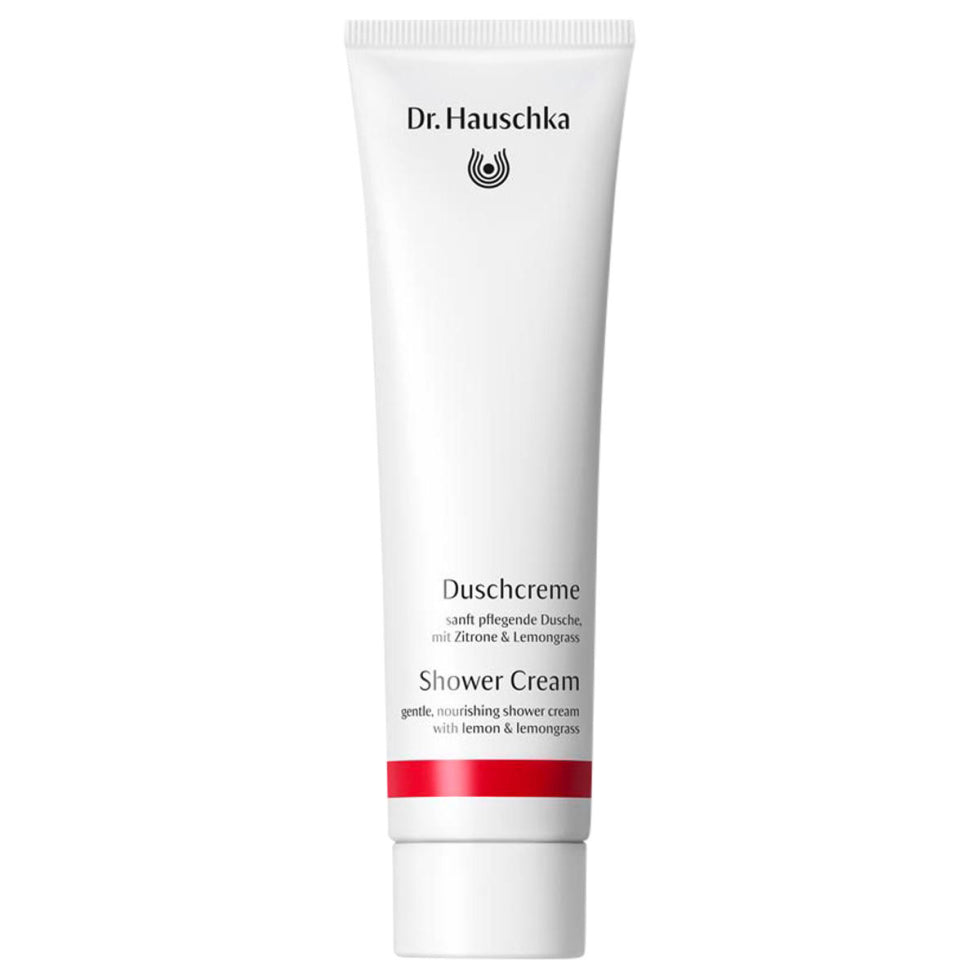 Dr. Hauschka Douchecrème