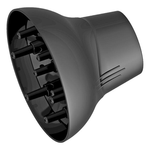 Parlux Alyon Softstyler