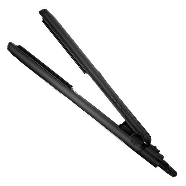 Tondeo CERION Crimp