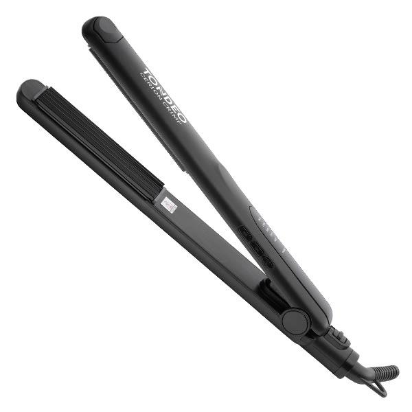 Tondeo CERION Crimp
