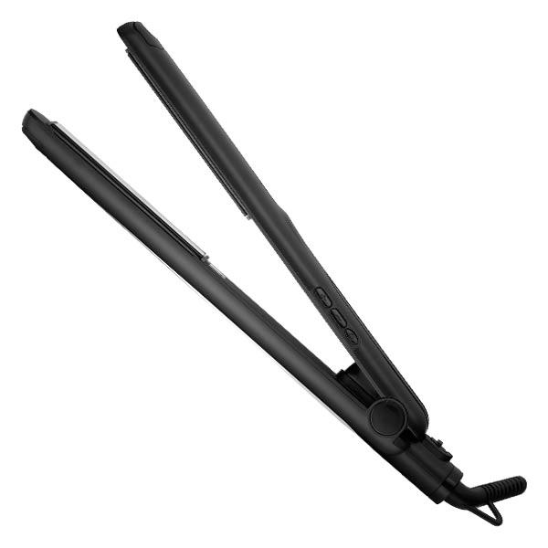 Tondeo CERION CERION Plus 3.0