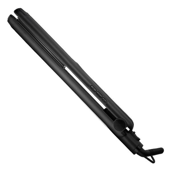 Tondeo CERION CERION Plus 3.0