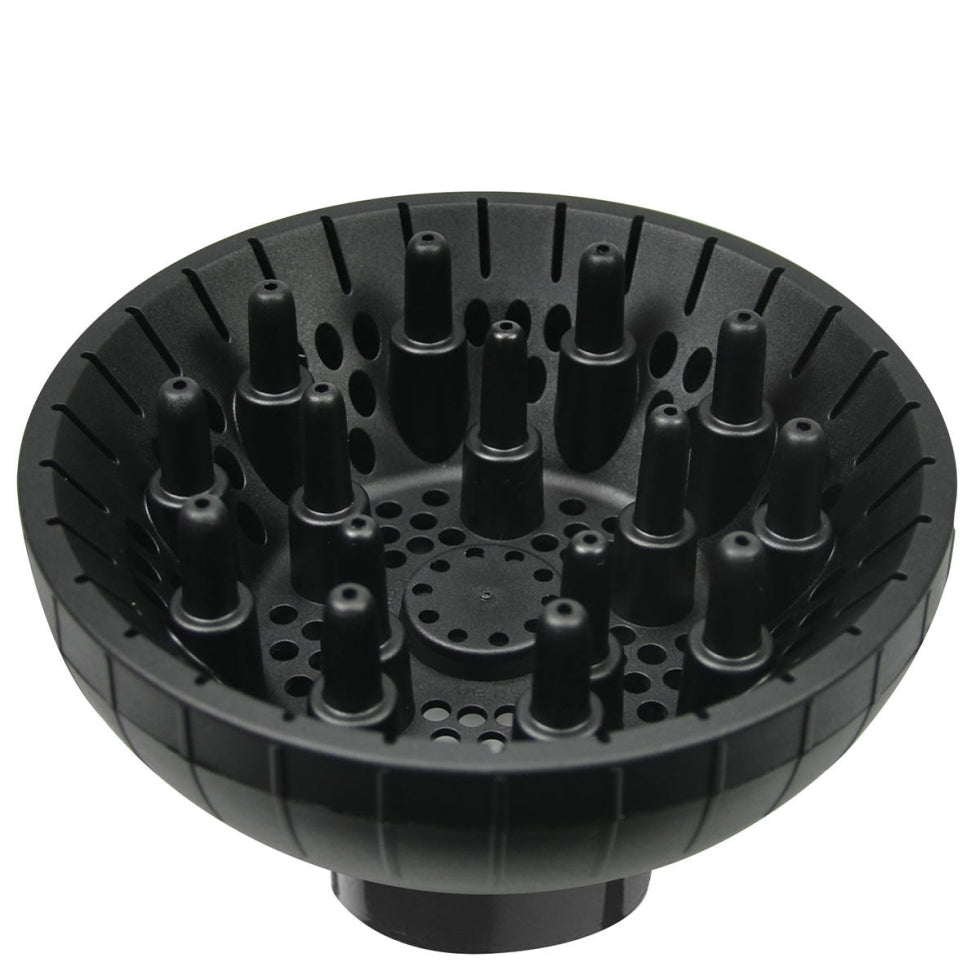 Jaguar Diffuser